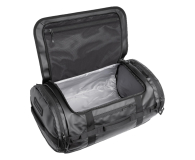 WANDRD CARRYALL Duffel 60L Black - 1550143 - zdjęcie 5